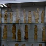 „pasja stanisława węgrzyna”  - fotorelacja z wernisażu.