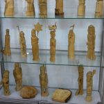 „pasja stanisława węgrzyna”  - fotorelacja z wernisażu.