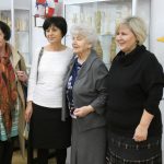 „pasja stanisława węgrzyna”  - fotorelacja z wernisażu.