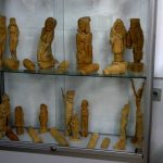 „pasja stanisława węgrzyna”  - fotorelacja z wernisażu.