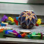 otwarcie wystawy - "Święta w muzeum"