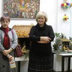 „pasja stanisława węgrzyna”  - fotorelacja z wernisażu.