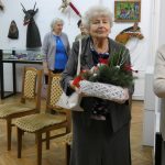 „pasja stanisława węgrzyna”  - fotorelacja z wernisażu.