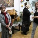 „pasja stanisława węgrzyna”  - fotorelacja z wernisażu.