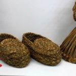 otwarcie wystawy - "Święta w muzeum"