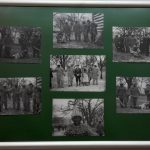 otwarcie wystawy - "Święta w muzeum"