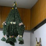 otwarcie wystawy - "Święta w muzeum"