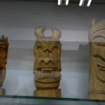 „pasja stanisława węgrzyna”  - fotorelacja z wernisażu.