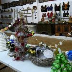 rozstrzygniĘcie konkursu