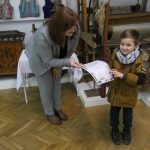 rozstrzygniĘcie konkursu