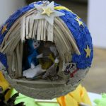 rozstrzygniĘcie konkursu