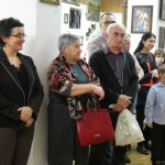 rozstrzygniĘcie konkursu