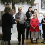 rozstrzygniĘcie konkursu