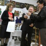 rozstrzygniĘcie konkursu