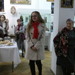 rozstrzygniĘcie konkursu