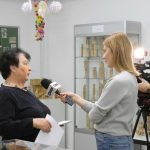 rozstrzygniĘcie konkursu