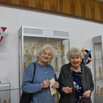 „pasja stanisława węgrzyna”  - fotorelacja z wernisażu.