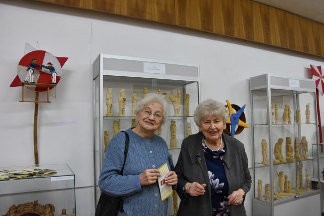 zdjęcie na 1 stronę