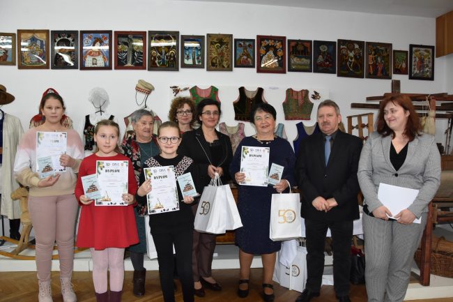 zdjęcie na główną stronę (1)