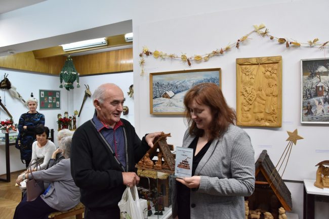 zdjęcie na pierwszą stronę