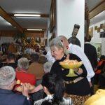 „pogÓrzaŃskie kolĘdowanie” w mrj