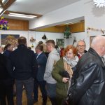 „pogÓrzaŃskie kolĘdowanie” w mrj