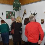 „pogÓrzaŃskie kolĘdowanie” w mrj