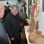 „pogÓrzaŃskie kolĘdowanie” w mrj