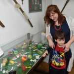 „pogÓrzaŃskie kolĘdowanie” w mrj