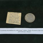 wspomnienie o dr. stanisławie kadyiu - 13 stycznia 2020 r.