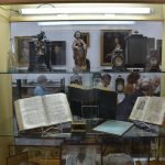 wspomnienie o dr. stanisławie kadyiu - 13 stycznia 2020 r.