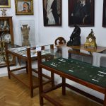 wspomnienie o dr. stanisławie kadyiu - 13 stycznia 2020 r.