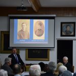 wspomnienie o dr. stanisławie kadyiu - 13 stycznia 2020 r.