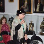 wspomnienie o dr. stanisławie kadyiu - 13 stycznia 2020 r.