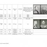 wykaz więźniów kl auschwitz związanych z regionem jasielskim