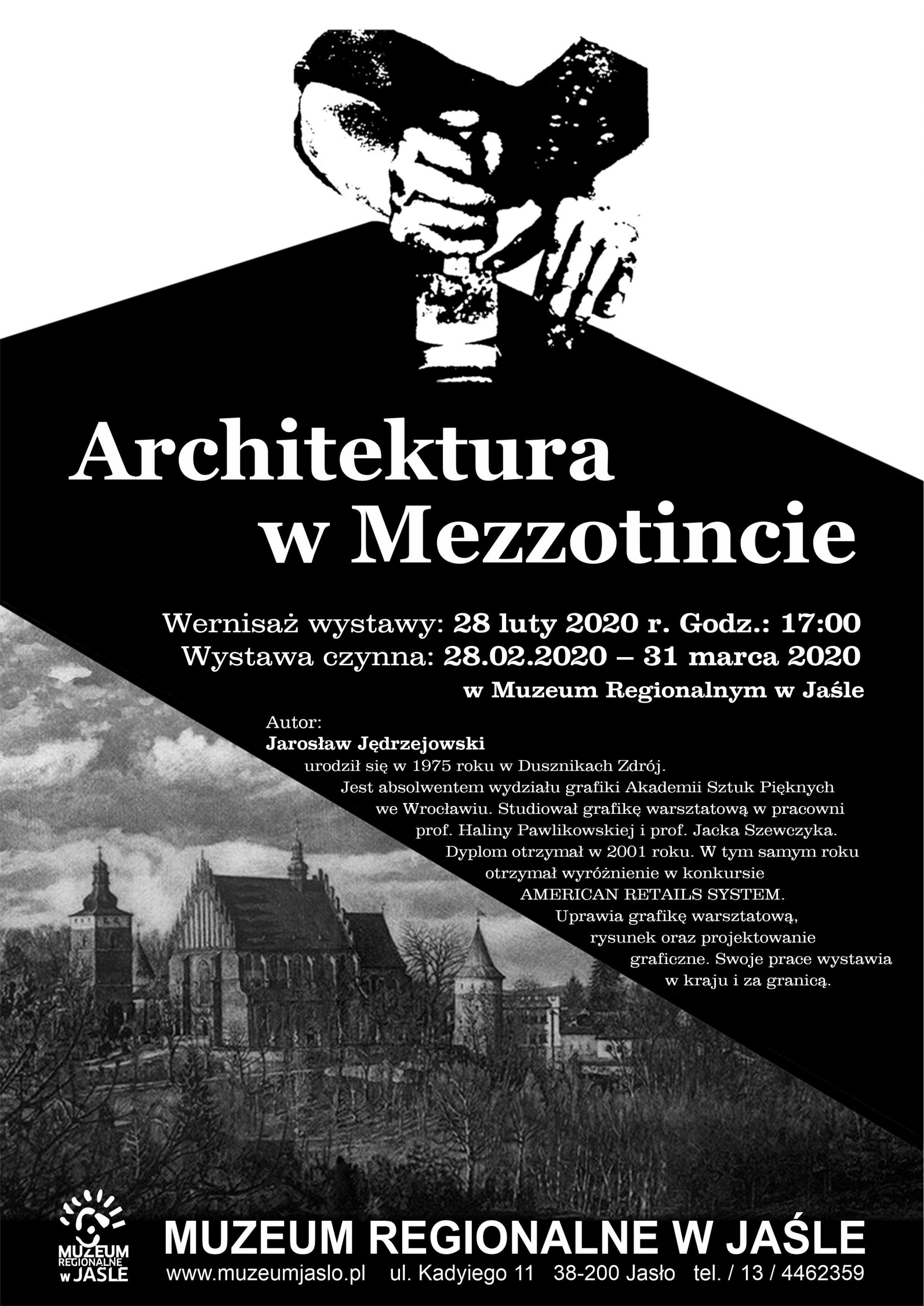 87035399_210259570169590_3598757306386350080_n