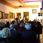 "recepty miŁosne" jerzy gronkiewicz