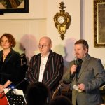 "recepty miŁosne" jerzy gronkiewicz