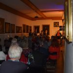 "recepty miŁosne" jerzy gronkiewicz