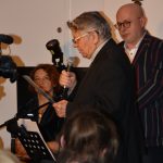 "recepty miŁosne" jerzy gronkiewicz