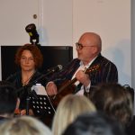 "recepty miŁosne" jerzy gronkiewicz