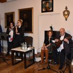 "recepty miŁosne" jerzy gronkiewicz