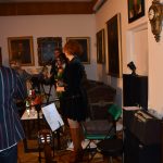 "recepty miŁosne" jerzy gronkiewicz