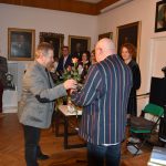 "recepty miŁosne" jerzy gronkiewicz