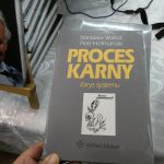 spotkanie z prof. stanisławem waltosiem