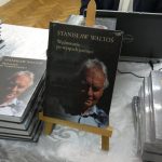 spotkanie z prof. stanisławem waltosiem