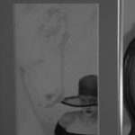 "recepty miŁosne" jerzy gronkiewicz