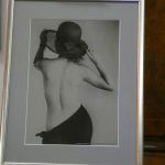 "recepty miŁosne" jerzy gronkiewicz