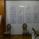 "recepty miŁosne" jerzy gronkiewicz