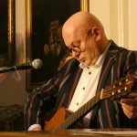 "recepty miŁosne" jerzy gronkiewicz